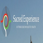Sacred Experience
