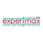 Experimax Richmond VA