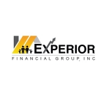 Experior Financial Group, Inc.
