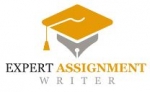 Expert Assignment Writer