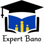 Expert Bano
