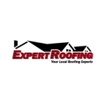 Expert Roofing