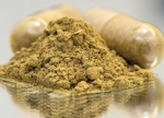 Kratom Point