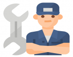 Mechanic Answer