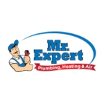 expertplumbing