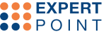 Expert Point