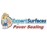 Expert Surfaces Paver Sealing
