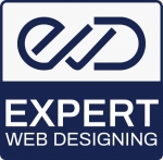 Expert Web Designing - Digital Marketing Company