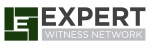 Expert Witness Network