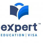 Expert education and Visa services