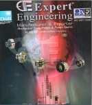 M/s. Expert Engineering