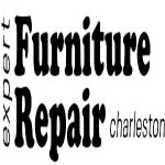 Expert Furniture Repair of Charleston