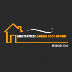 Masterpiece Garage Door Repair