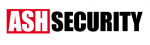 ASH Security