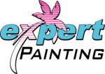Expert Painting of Sarasota, Venice and Nokomis