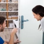 Hilton Experts Locksmith Pro's LLC