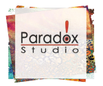 The Paradox Studio