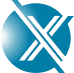 Explicate Technologies Pvt. Ltd
