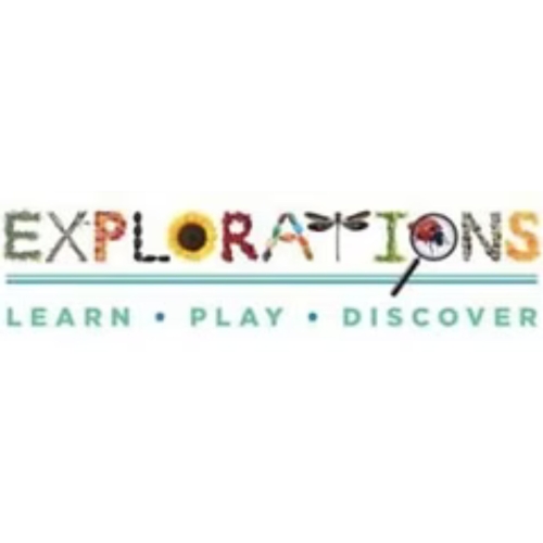 Explorations Childcare and Learning Center