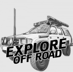 Explore Offroad