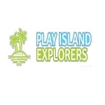 https://playislandexplorers.ca/