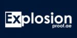 Explosion Proof