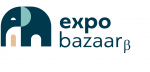 https://www.expobazaar.com/