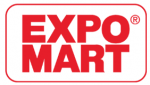 Expo Mart