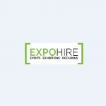 Expohire