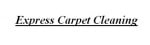 Express Carpet Cleaning