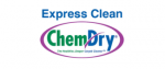 Express Clean Chem Dry