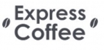 Express Coffee Cars Ltd