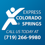 Express Employment Professionals