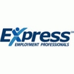 Express Employment Professionals - Covina, CA