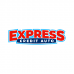 Express Credit Auto South OKC