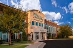 Express Employment Professionals of Decatur, IL