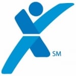 Express Employment Professionals of Hillsboro, OR