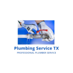 Express Plumbing & Jetting