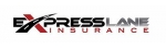 Express Lane Insurance