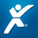 Express Employment Professionals - Peoria, AZ