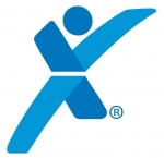 Express Employment Professionals of Mesa, AZ