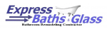Express Baths & Glass