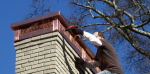 Express Chimney & Vent Services