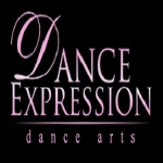 Dance Expression Dance Arts