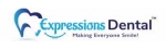 Expressions Dental