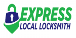 Express Local Locksmith – Warminster