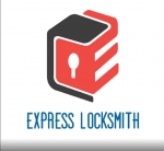 Express Locksmith