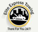 Elite Express Towing