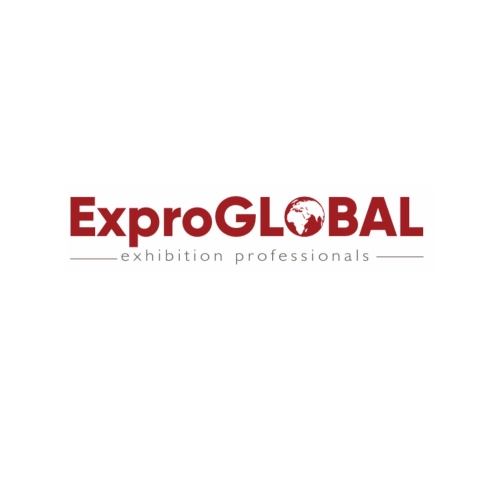 ExproGlobal