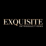 Exquisite Introductions